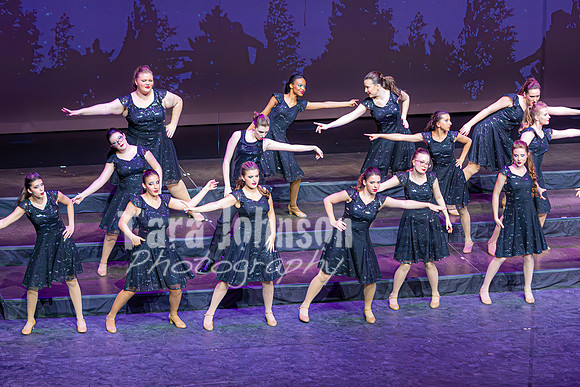 2025 MHS Pops - Friday Act 2 - TJP (70 of 447)