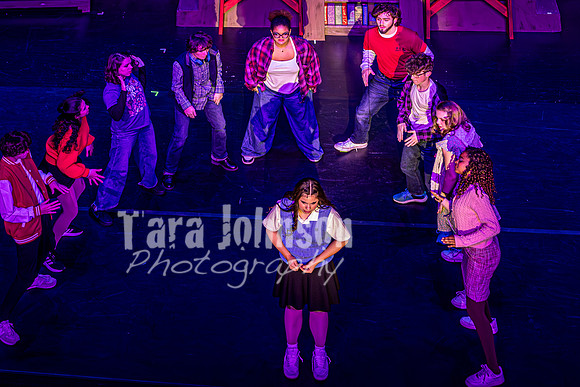 2025 MTC - BTL - SS Act 1 - TJP (129 of 270)