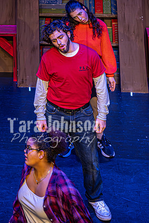 2025 MTC - BTL - SS Act 1 - TJP (142 of 270)