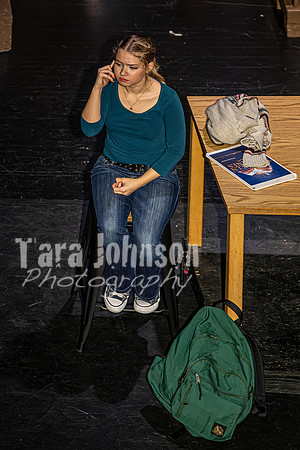 2025 MTC - BTL - SS Act 1 - TJP (159 of 270)