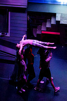 25 MTC - BTL - Thursday, (Senior Show)