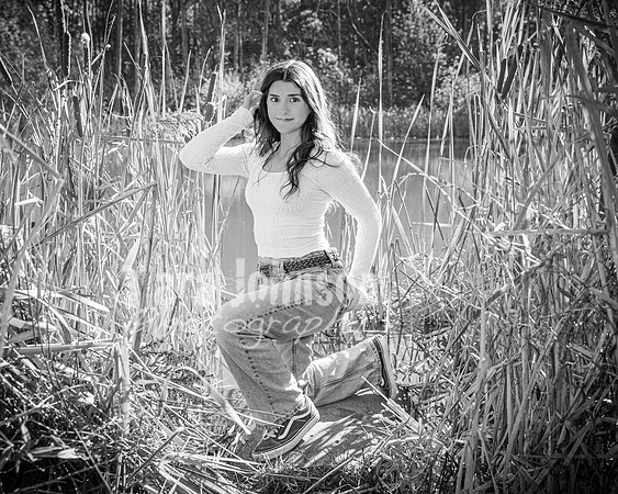 Marah Ariss @ Byer's Homestead & Dodge Park #5 - BW - TJP (44 of 58)