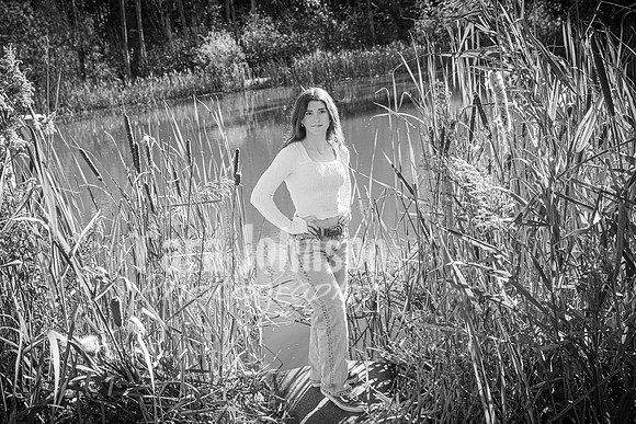 Marah Ariss @ Byer's Homestead & Dodge Park #5 - BW - TJP (34 of 58)