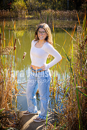 Marah Ariss @ Byer's Homestead & Dodge Park #5 - Color - TJP (33 of 58)
