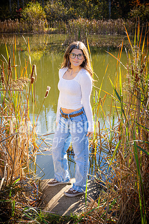 Marah Ariss @ Byer's Homestead & Dodge Park #5 - Color - TJP (31 of 58)