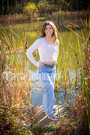 Marah Ariss @ Byer's Homestead & Dodge Park #5 - Color - TJP (36 of 58)
