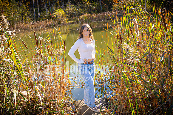 Marah Ariss @ Byer's Homestead & Dodge Park #5 - Color - TJP (34 of 58)