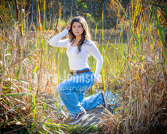 Marah Ariss @ Byer's Homestead & Dodge Park #5 - Color - TJP (43 of 58)