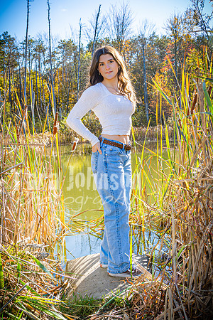Marah Ariss @ Byer's Homestead & Dodge Park #5 - Color - TJP (40 of 58)