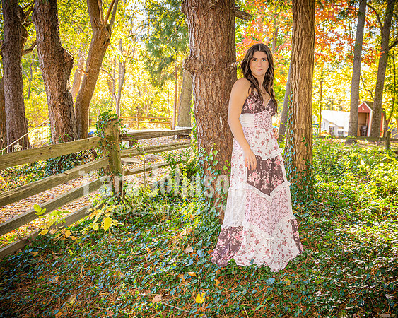 Marah Ariss @ Byer's Homestead & Dodge Park #5 - Color - TJP (24 of 58)