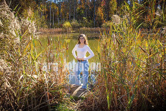 Marah Ariss @ Byer's Homestead & Dodge Park #5 - Color - TJP (30 of 58)