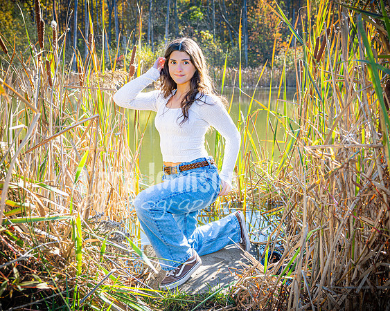 Marah Ariss @ Byer's Homestead & Dodge Park #5 - Color - TJP (44 of 58)