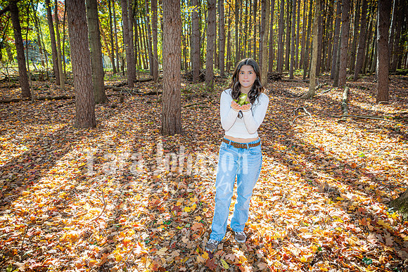 Marah Ariss @ Byer's Homestead & Dodge Park #5 - Color - TJP (59 of 58)