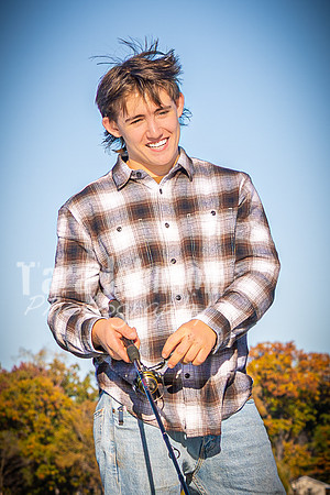 Evan McDiarmid @ Cedar Island Lake - Color - TJP (5 of 85)
