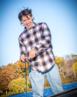 Evan McDiarmid @ Cedar Island Lake - Color - TJP (4 of 85)