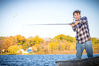 Evan McDiarmid @ Cedar Island Lake - Color - TJP (2 of 85)