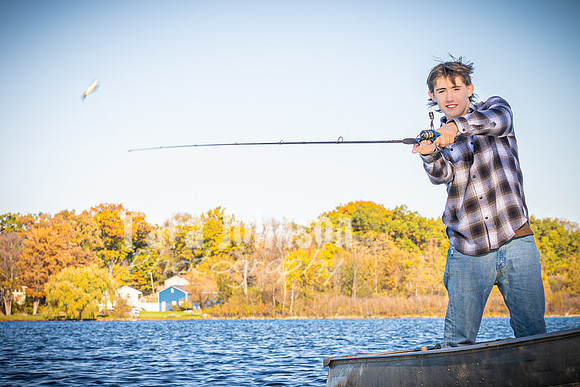 Evan McDiarmid @ Cedar Island Lake - Color - TJP (2 of 85)