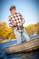Evan McDiarmid @ Cedar Island Lake - Color - TJP (6 of 85)