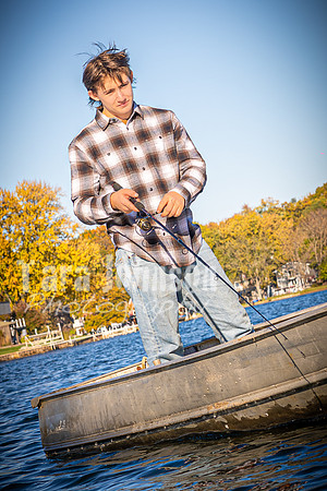 Evan McDiarmid @ Cedar Island Lake - Color - TJP (6 of 85)