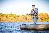 Evan McDiarmid @ Cedar Island Lake - Color - TJP (7 of 85)