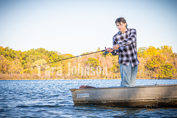 Evan McDiarmid @ Cedar Island Lake - Color - TJP (7 of 85)