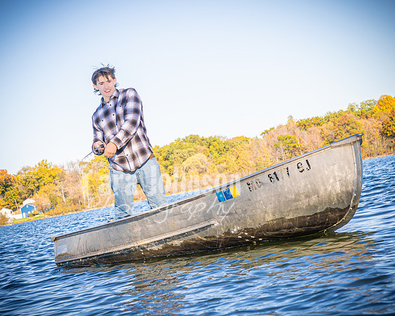 Evan McDiarmid @ Cedar Island Lake - Color - TJP (3 of 85)