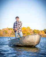 Evan McDiarmid @ Cedar Island Lake - Color - TJP (10 of 85)