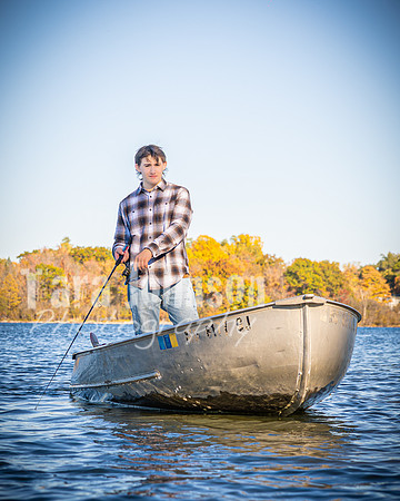 Evan McDiarmid @ Cedar Island Lake - Color - TJP (10 of 85)
