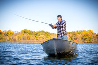 Evan McDiarmid @ Cedar Island Lake - Color - TJP (9 of 85)