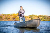 Evan McDiarmid @ Cedar Island Lake - Color - TJP (11 of 85)