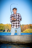 Evan McDiarmid @ Cedar Island Lake - Color - TJP (13 of 85)