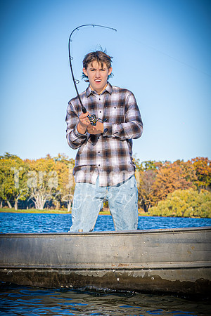 Evan McDiarmid @ Cedar Island Lake - Color - TJP (13 of 85)