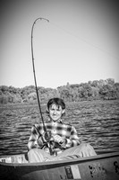 Evan McDiarmid @ Cedar Island Lake - BW - TJP (18 of 85)