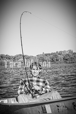 Evan McDiarmid @ Cedar Island Lake - BW - TJP (18 of 85)
