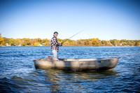 Evan McDiarmid @ Cedar Island Lake - Color - TJP (1 of 85)
