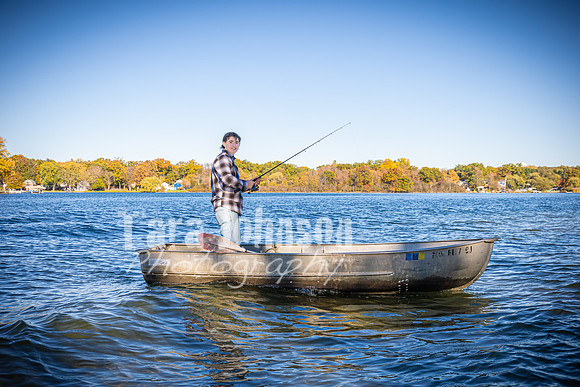Evan McDiarmid @ Cedar Island Lake - Color - TJP (1 of 85)