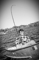 Evan McDiarmid @ Cedar Island Lake - BW - TJP (20 of 85)