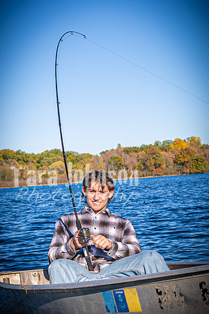 Evan McDiarmid @ Cedar Island Lake - Color - TJP (18 of 85)