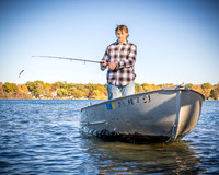 Evan McDiarmid @ Cedar Island Lake - Color - TJP (12 of 85)