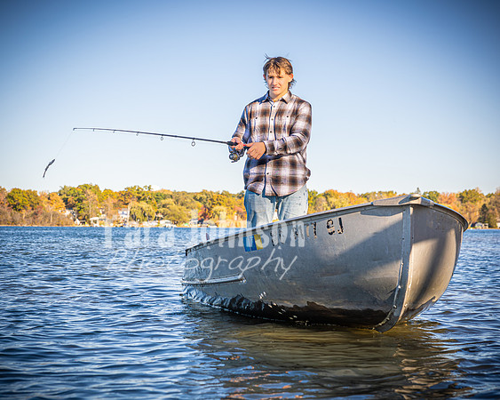 Evan McDiarmid @ Cedar Island Lake - Color - TJP (12 of 85)