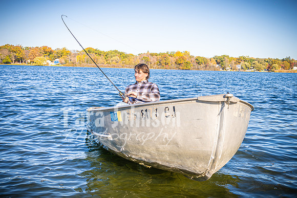 Evan McDiarmid @ Cedar Island Lake - Color - TJP (17 of 85)