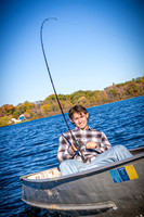 Evan McDiarmid @ Cedar Island Lake - Color - TJP (20 of 85)