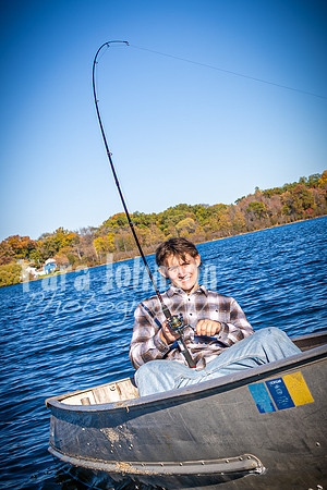 Evan McDiarmid @ Cedar Island Lake - Color - TJP (20 of 85)