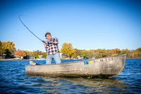 Evan McDiarmid @ Cedar Island Lake - Color - TJP (15 of 85)