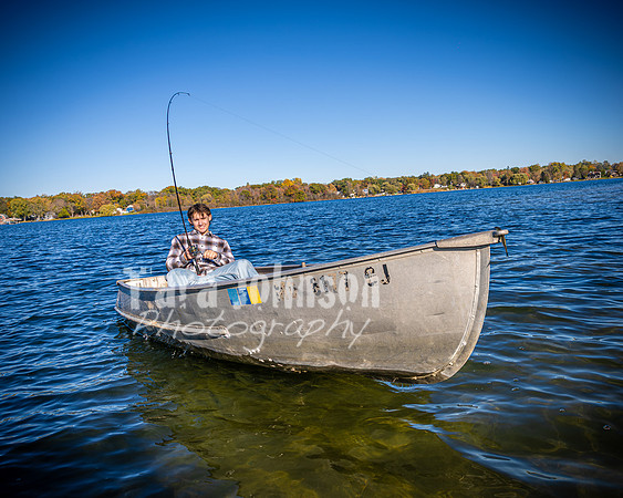 Evan McDiarmid @ Cedar Island Lake - Color - TJP (19 of 85)