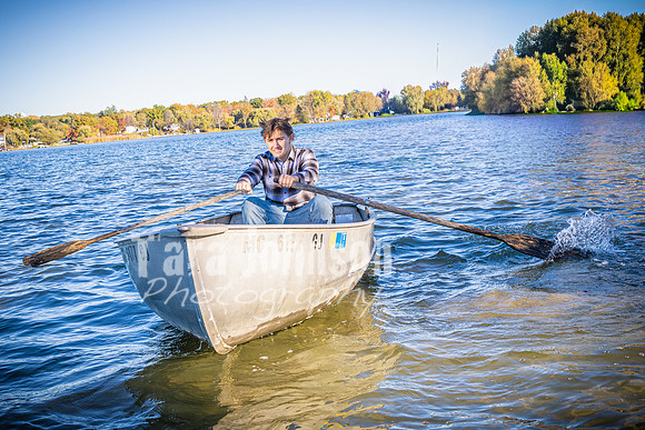 Evan McDiarmid @ Cedar Island Lake - Color - TJP (25 of 85)