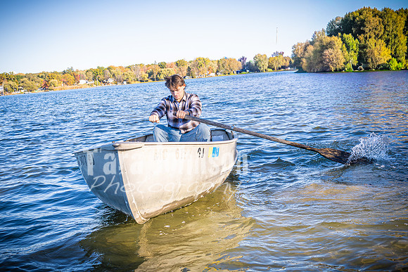 Evan McDiarmid @ Cedar Island Lake - Color - TJP (26 of 85)