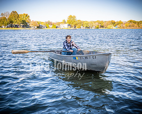Evan McDiarmid @ Cedar Island Lake - Color - TJP (27 of 85)