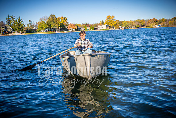 Evan McDiarmid @ Cedar Island Lake - Color - TJP (28 of 85)