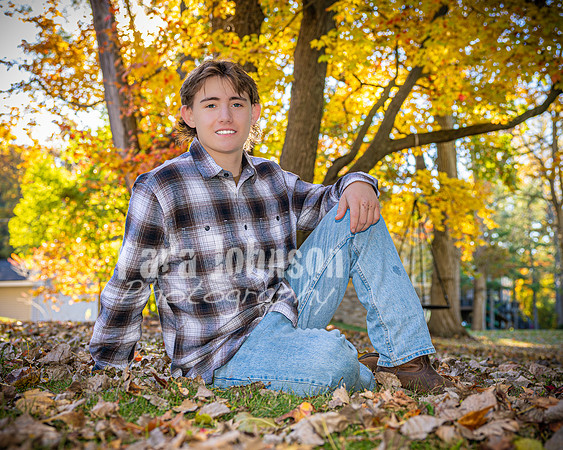 Evan McDiarmid @ Cedar Island Lake - Color - TJP (30 of 85)